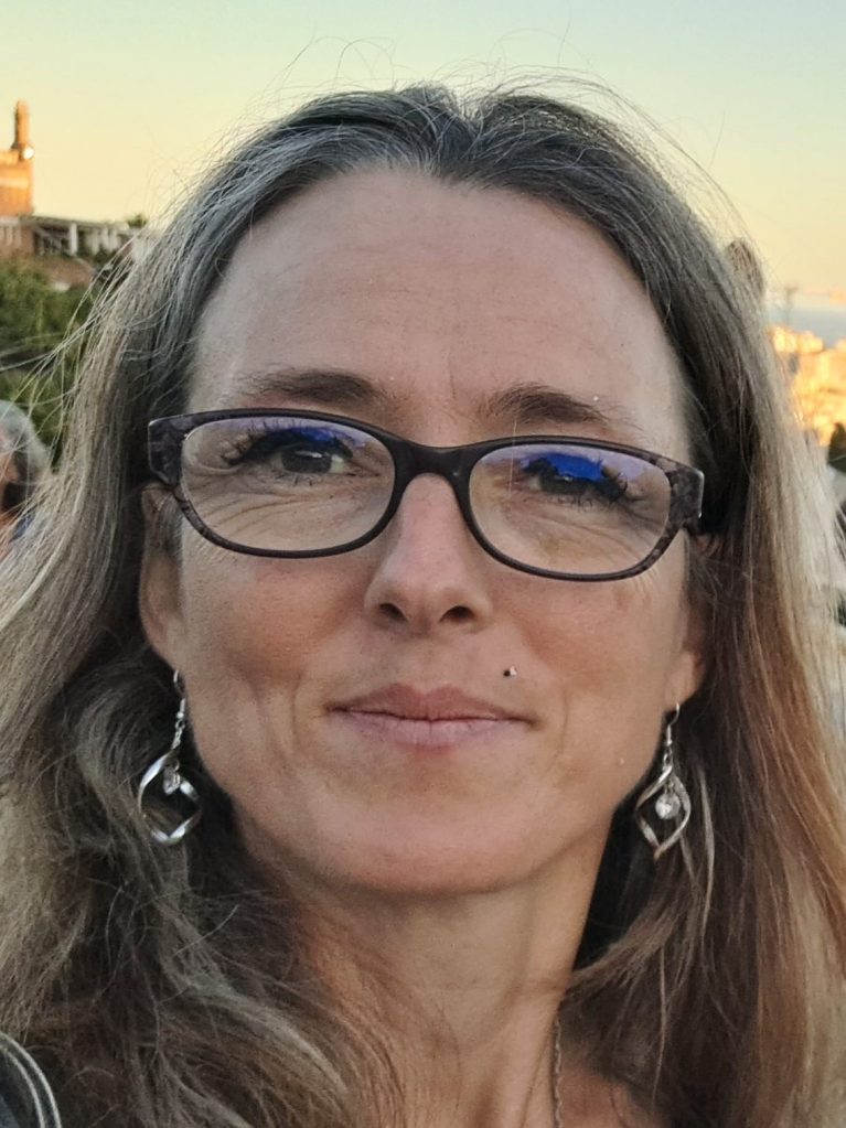 Hypnothérapie, coaching, PNL